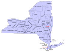 New York Sexual Harassment Prevention Training New York Sexual Harassment Prevention Training